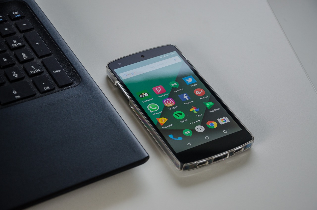The Dark Side of Social Media and Relationships